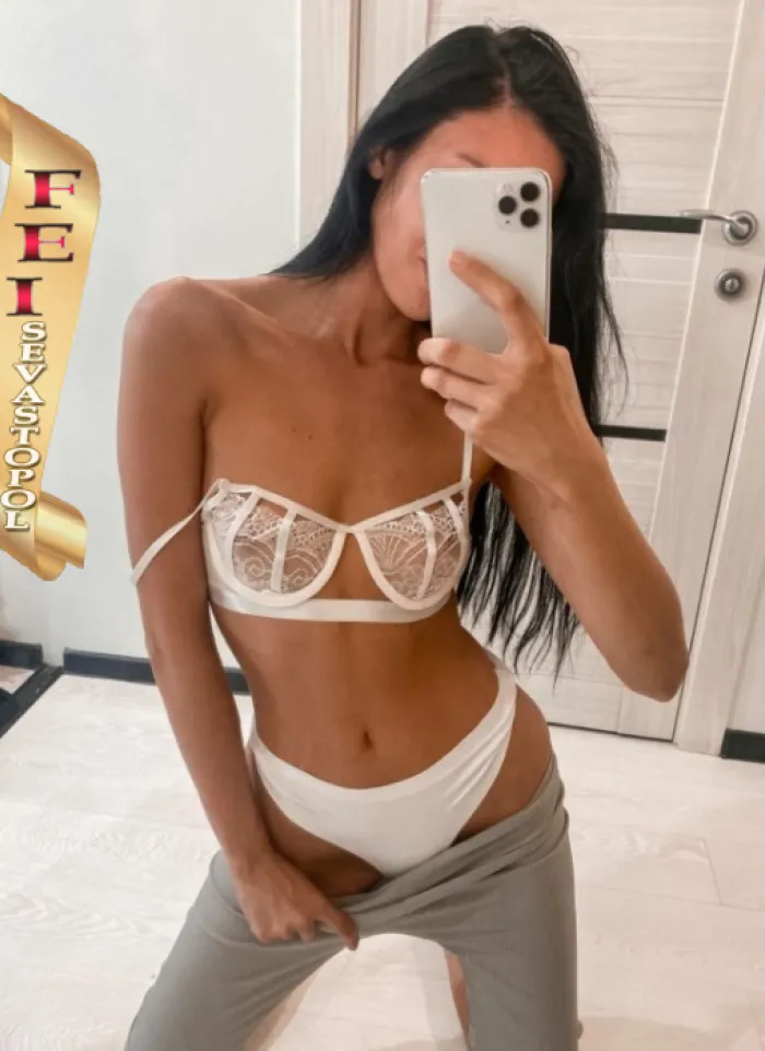 проститутка проститутка Кирочка, +7 (953) 094-4189