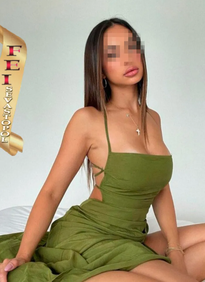 проститутка индивидуалка Светик,  +7 (995) 344-5458