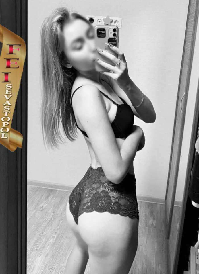 проститутка проститутка Алиночка, +7 (993) 474-1189