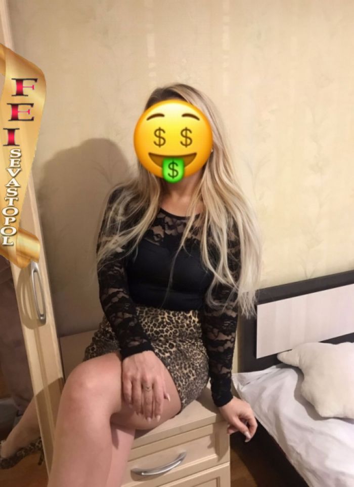 проститутка Ирина проститутка Севастополь