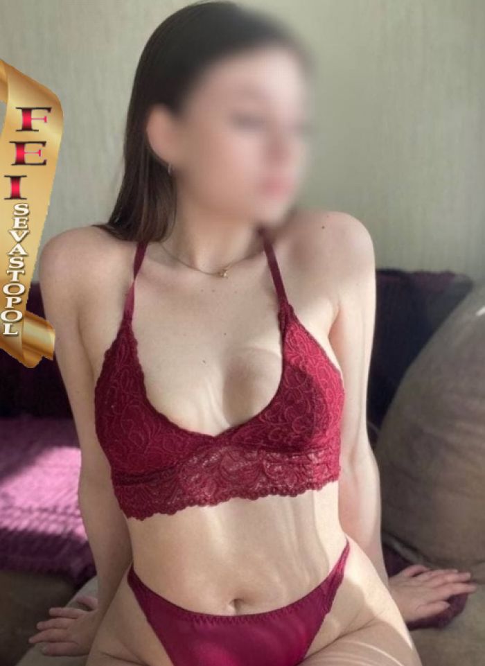     +7 (985) 390-7755