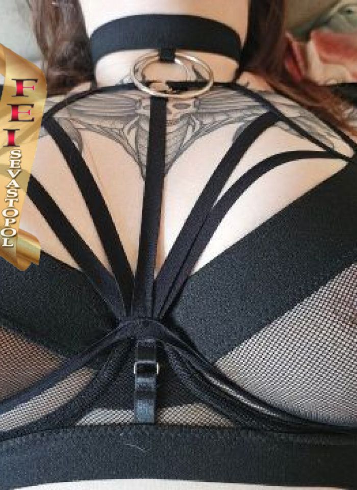  , , +7 (993) 962-5146