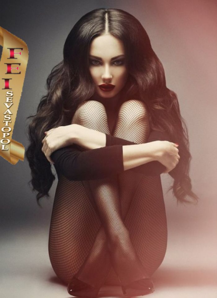 проститутка проститутка Мариночка Севастополь +7 (995) 390-6194