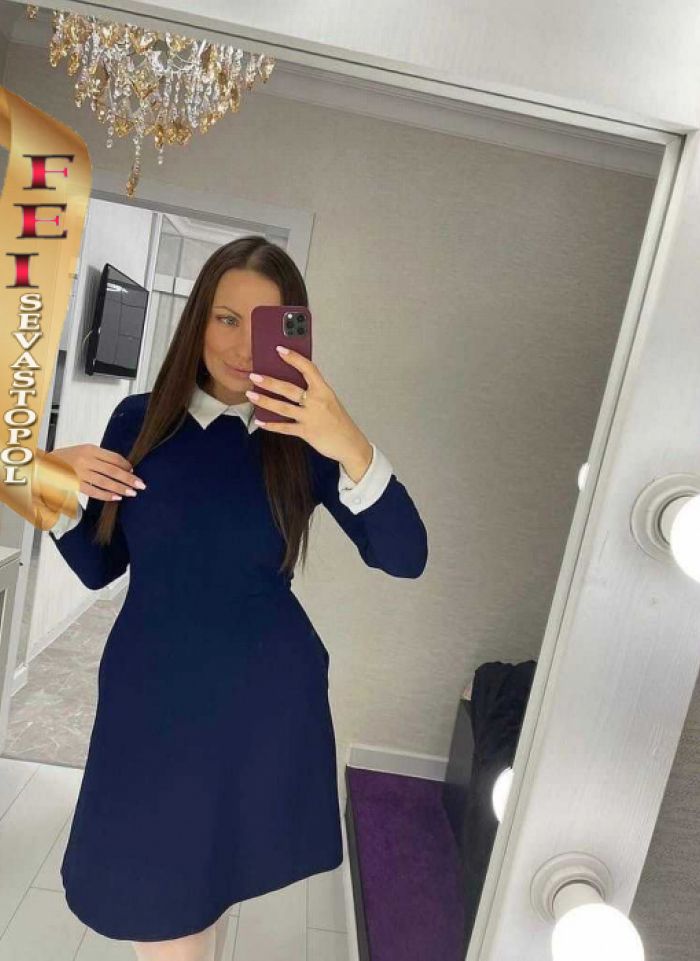 проститутка фея Карина, Севастополь, +7 (901) 005-0720