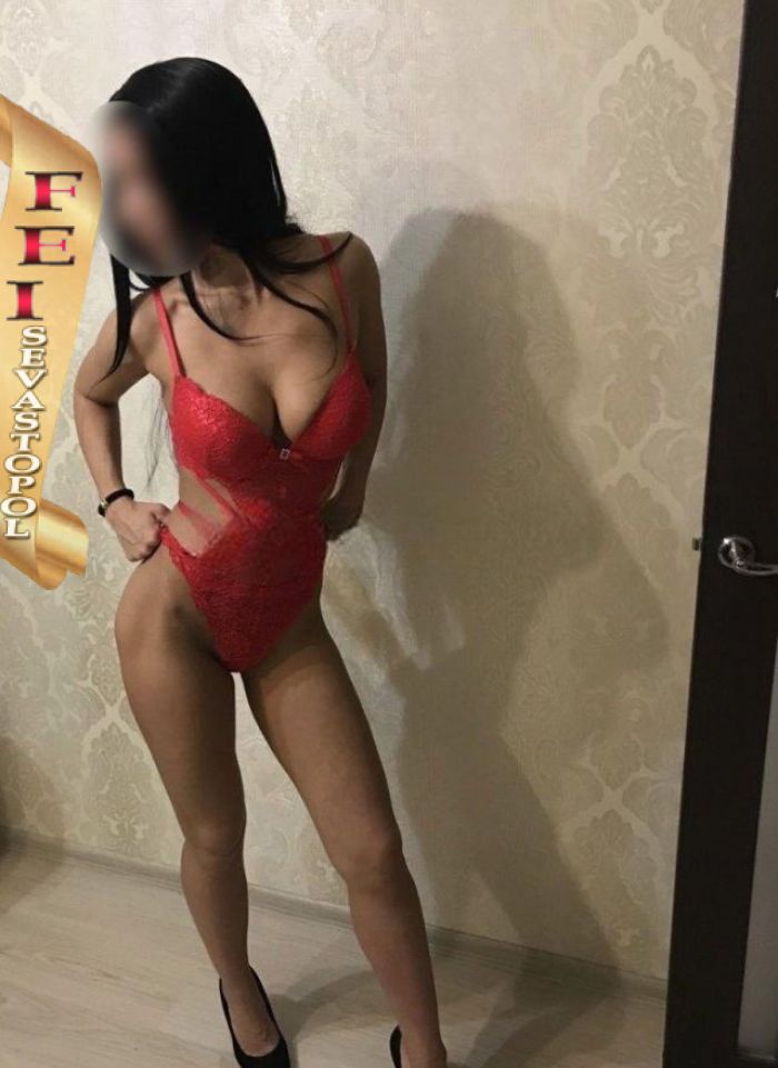   ,  +7 (993) 744-7678