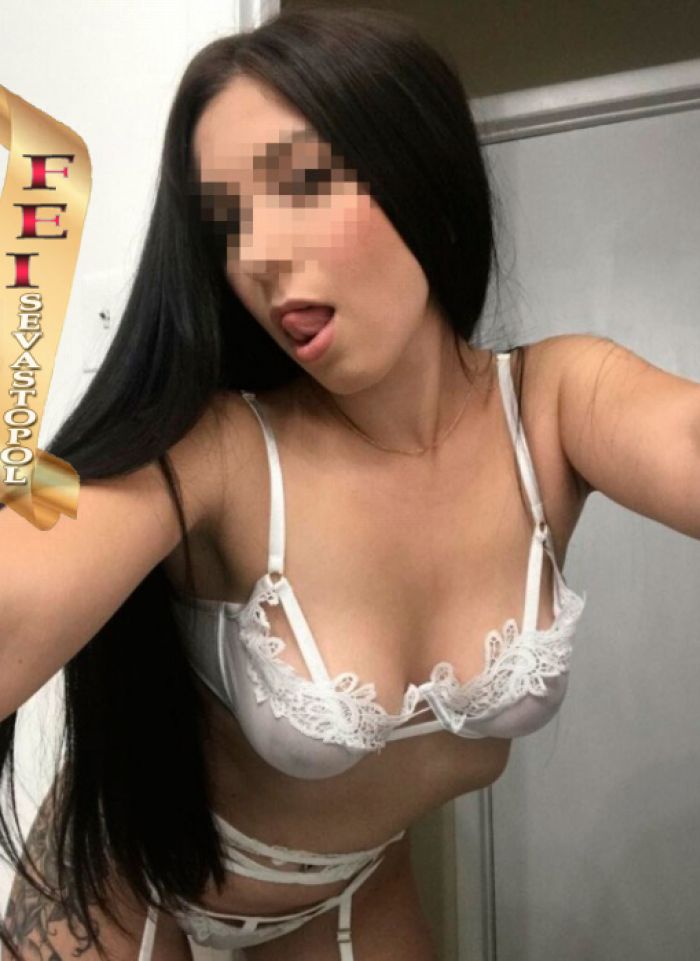 проститутка индивидуалка Николь, +7 (916) 122-6663