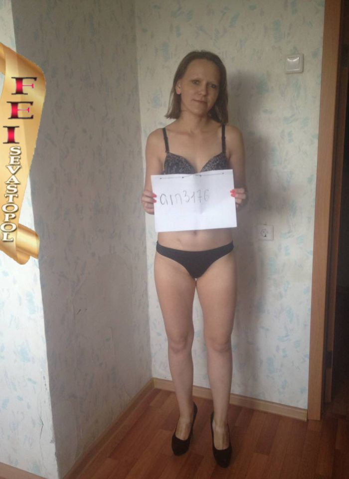 проститутка фея Дашенька, Севастополь, +7 (995) 217-4055