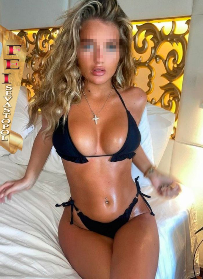 проститутка проститутка Марина, +7 (918) 972-4488