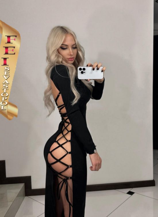  , 21, 