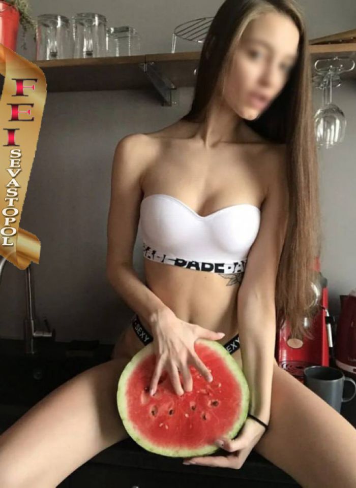 проститутка проститутка Ирина Севастополь +7 (995) 933-1239