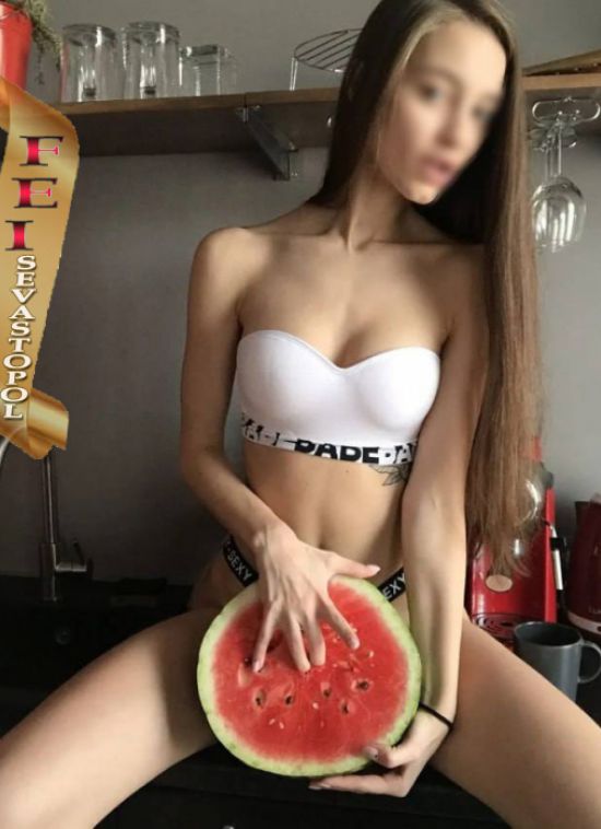  , 21, 