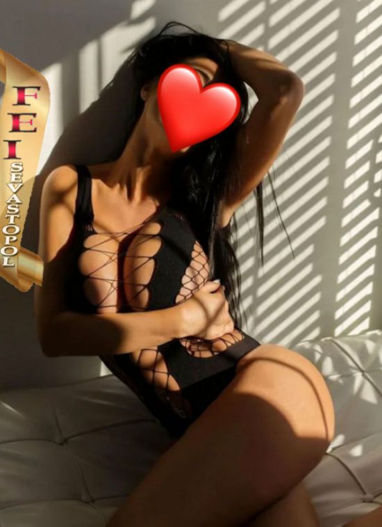 , 25, 